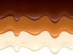 CaramelTasteGood