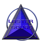 Laster Squad