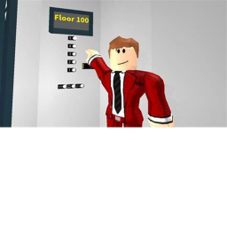 Robloxia hotels