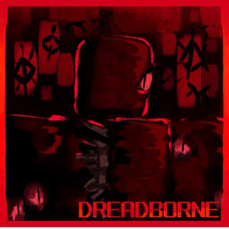 DREADBORNE