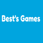 Bests' Games