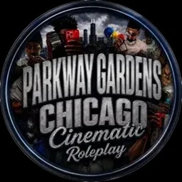 ParkWay Gardens Chicago icon