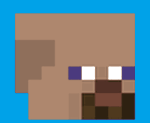Gaming Legends Productions
