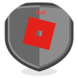 What It's Like In A Computer icon