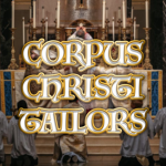Corpus Christi Tailors