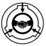[SCPF] | Department of External Affairs | [SCPF]