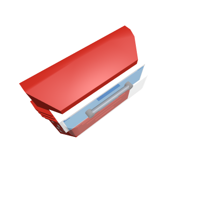 ######## NS fire alarm