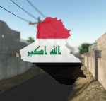 Adhamiyah District, Baghdad Govenorate