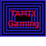 TAMIX Gaming