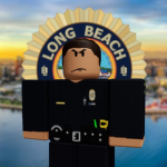 StateView || Long Beach Police Department