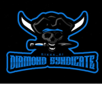 Official Diamond Syndicate