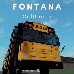 Fontana, CA (BETA)