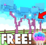 Candy Blossom For Free