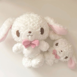 ♡