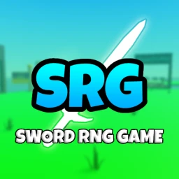 Sword RNG Game(Update 6.1!)  icon