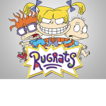 Rug•Rats