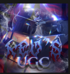 Kev's UGC's