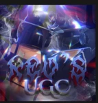 Kev's UGC's Group Thumbnail