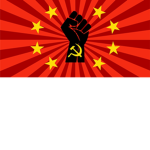 Lvis' Communist Government Group.