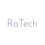 [RoTech]