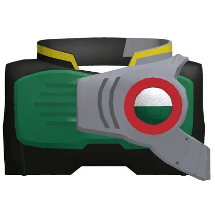 Item Thumbnail