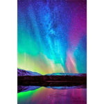 SkY-iS-dIaMoNd
