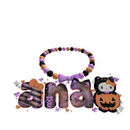 ana
