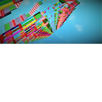 (NEW) The Infinite Obby