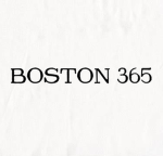 BOSTON 365