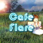 Cafe Flare