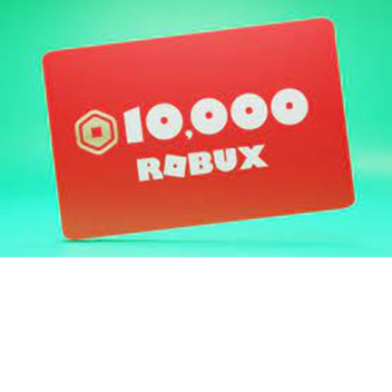 Free Robux Obby