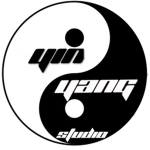 Yin Yang Studios