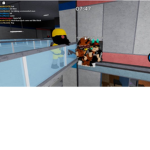 DINOMASTER'S YOUTUBE SQUAD