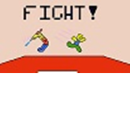 Fight Till Death  (Update Fairly Coming soon)