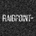 RAIDPOINT
