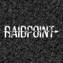 RAIDPOINT icon