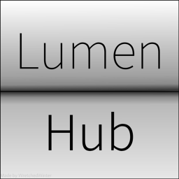 Lumen Hub