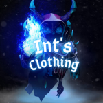Int'sClothing