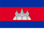 Roblox Khmer Community