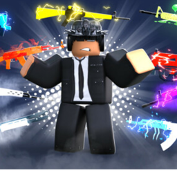 League Of Gun Wars UPDATE6