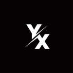 YX CL4N
