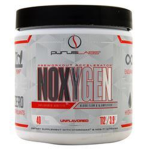 NoxyGen!