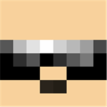 MelonCrafters
