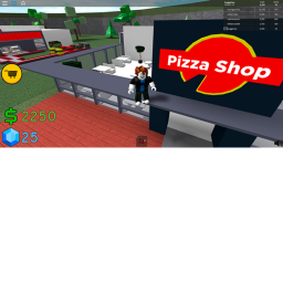 buggertoy's games's Place Number: 2