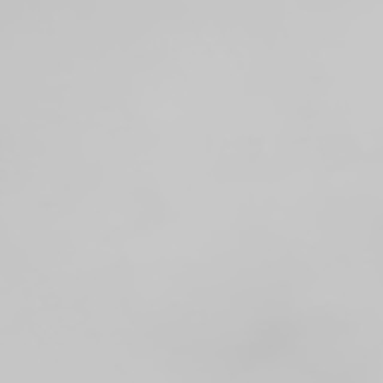 Mobile AI Sword Fight