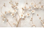 Blossoming Bakery