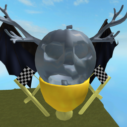 The Original Roblox Go Kart Game