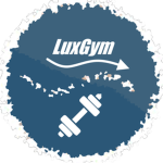 Lux Gym | NA