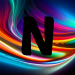 Official Nexus Store