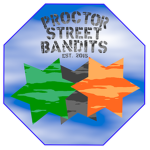 Proctor Street Bandits